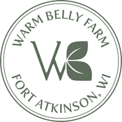Ft. Atkinson Logo