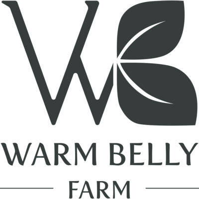 Contact - We Are Here to Help | Warm Belly Farm